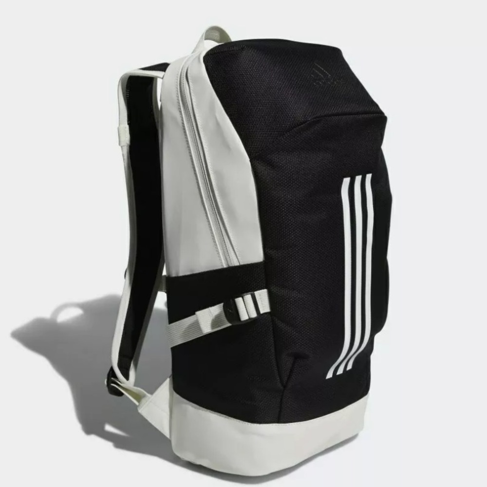 adidas Backpack 20L